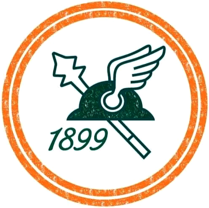 Tämän kuvan alt-attribuutti on tyhjä; Tiedoston nimi on logo01i.png