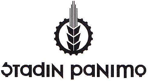 Tämän kuvan alt-attribuutti on tyhjä; Tiedoston nimi on helsinki_stadin_logo_02i.png