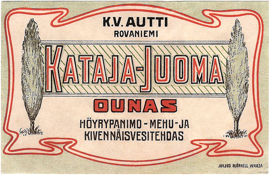 Tämän kuvan alt-attribuutti on tyhjä; Tiedoston nimi on rovaniemi_01i_kimi.png