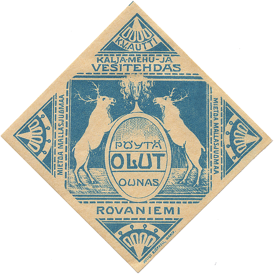 Tämän kuvan alt-attribuutti on tyhjä; Tiedoston nimi on rovaniemi_02i_SB.png