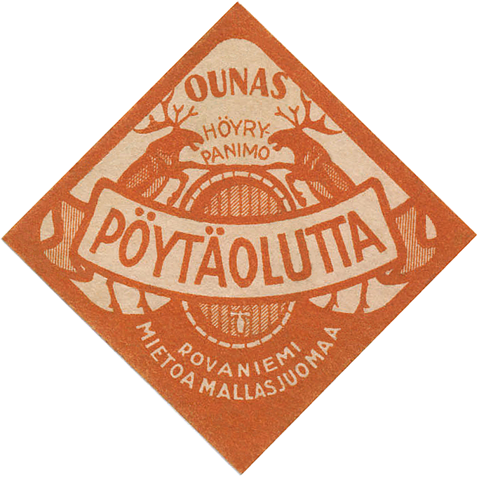 Tämän kuvan alt-attribuutti on tyhjä; Tiedoston nimi on rovaniemi_04i_SB.png
