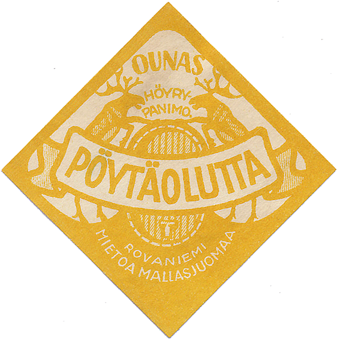 Tämän kuvan alt-attribuutti on tyhjä; Tiedoston nimi on rovaniemi_05i_SB.png