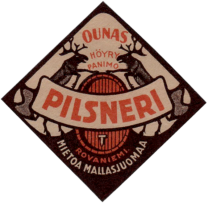 Tämän kuvan alt-attribuutti on tyhjä; Tiedoston nimi on rovaniemi_06i_kimi.png
