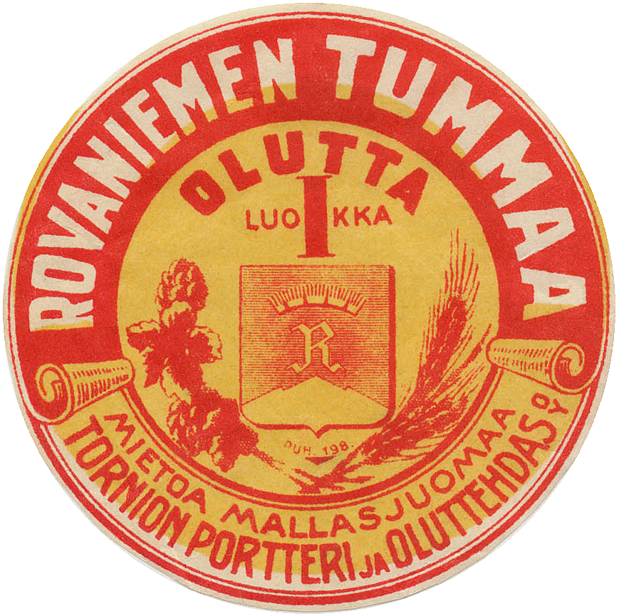 Tämän kuvan alt-attribuutti on tyhjä; Tiedoston nimi on rovaniemi_08i_kulo.png