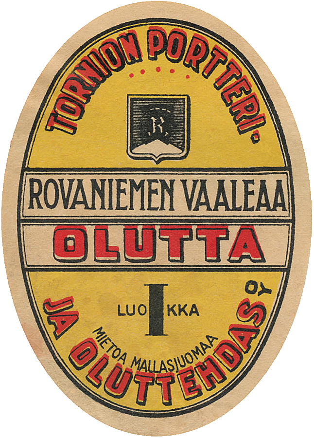 Tämän kuvan alt-attribuutti on tyhjä; Tiedoston nimi on rovaniemi_09i_kulo.png