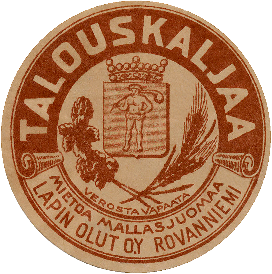 Tämän kuvan alt-attribuutti on tyhjä; Tiedoston nimi on rovaniemi_10i_kulo.png