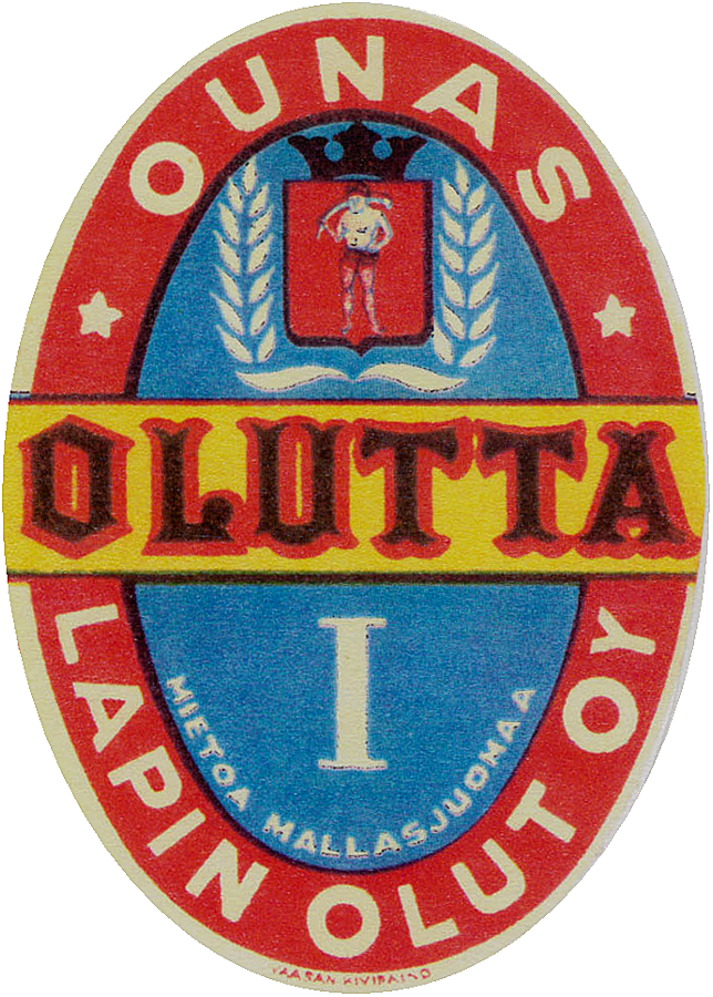 Tämän kuvan alt-attribuutti on tyhjä; Tiedoston nimi on rovaniemi_11i_kulo.png