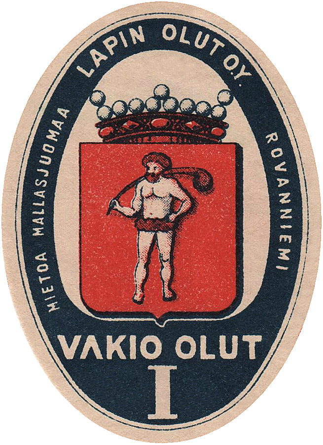 Tämän kuvan alt-attribuutti on tyhjä; Tiedoston nimi on rovaniemi_12i_kimi.png