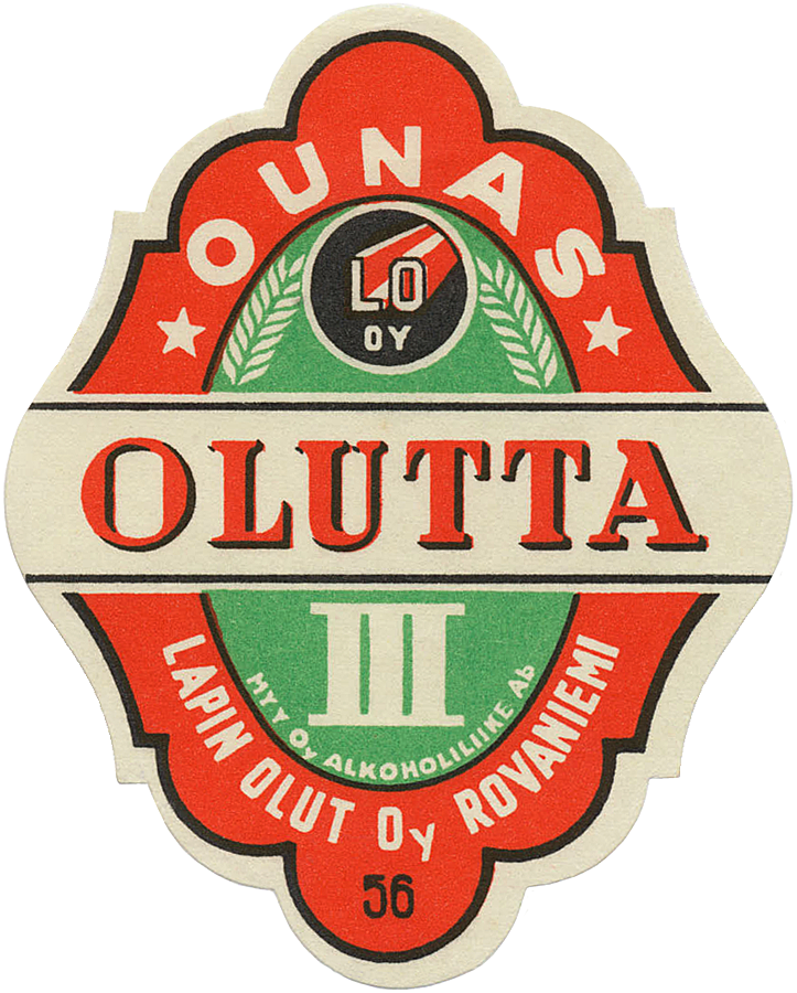 Tämän kuvan alt-attribuutti on tyhjä; Tiedoston nimi on rovaniemi_14i_kulo.png