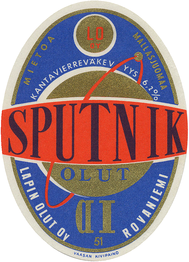Tämän kuvan alt-attribuutti on tyhjä; Tiedoston nimi on rovaniemi_15i_kulo.png