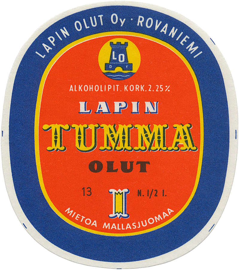 Tämän kuvan alt-attribuutti on tyhjä; Tiedoston nimi on rovaniemi_16i_kulo.png