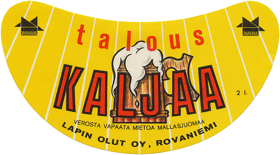 Tämän kuvan alt-attribuutti on tyhjä; Tiedoston nimi on rovaniemi_17i_kulo.png
