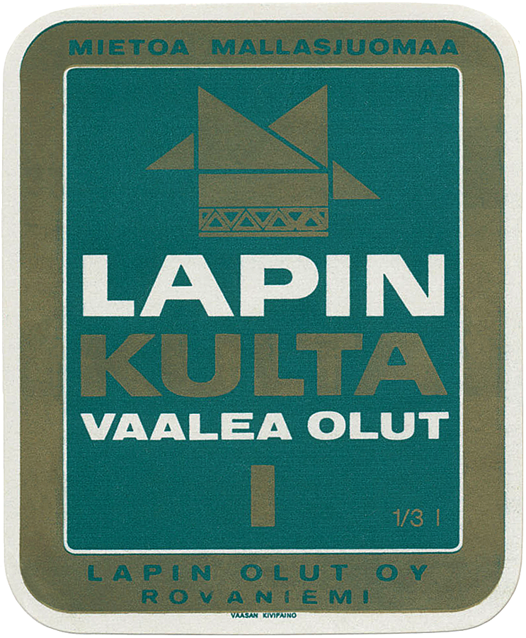Tämän kuvan alt-attribuutti on tyhjä; Tiedoston nimi on rovaniemi_18i_kulo.png