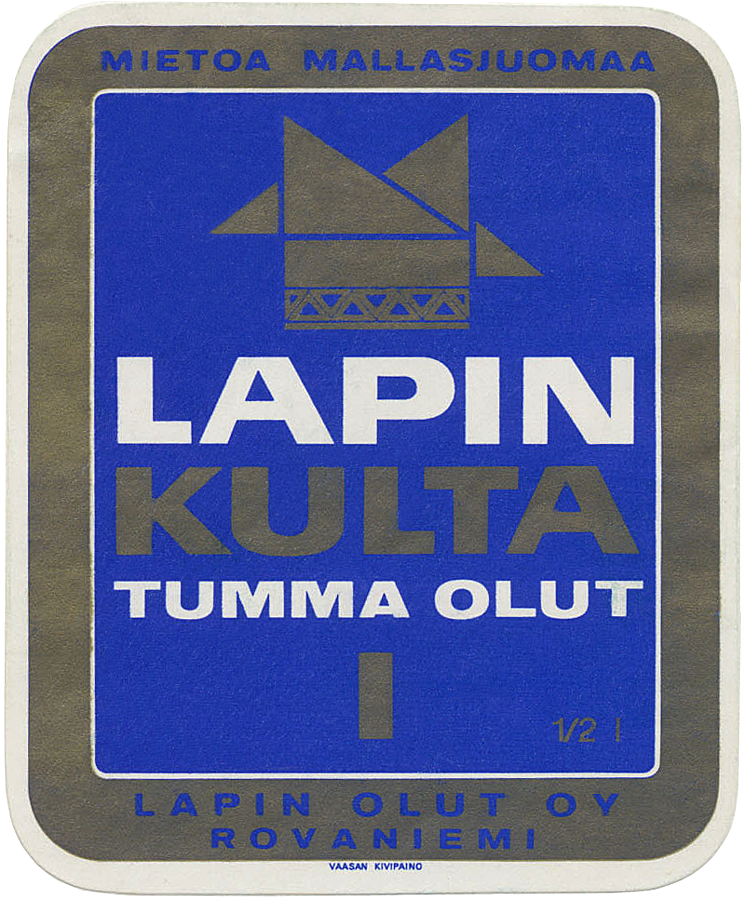 Tämän kuvan alt-attribuutti on tyhjä; Tiedoston nimi on rovaniemi_19i_kulo.png
