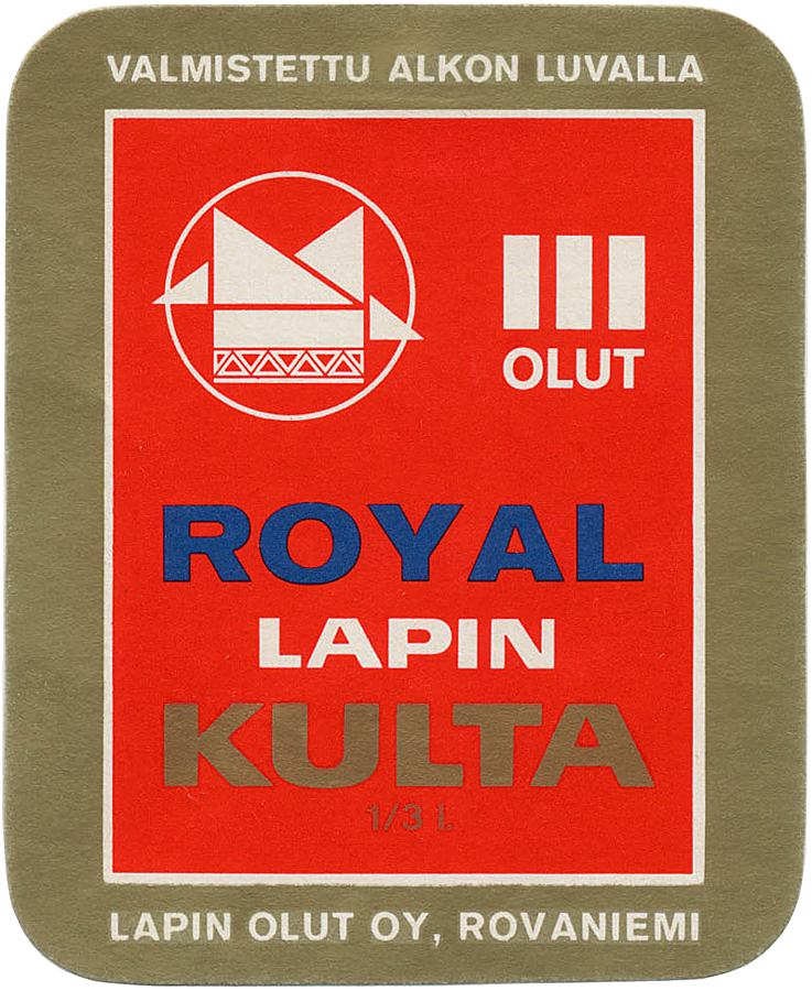 Tämän kuvan alt-attribuutti on tyhjä; Tiedoston nimi on rovaniemi_20i_kulo.png
