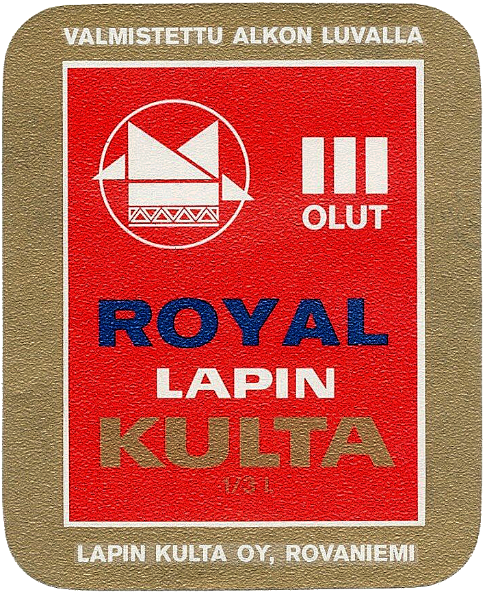 Tämän kuvan alt-attribuutti on tyhjä; Tiedoston nimi on rovaniemi_21i_pakkanen.png