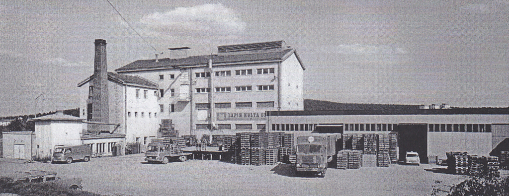 Tämän kuvan alt-attribuutti on tyhjä; Tiedoston nimi on rovaniemi_tehdas2i-1024x395.png