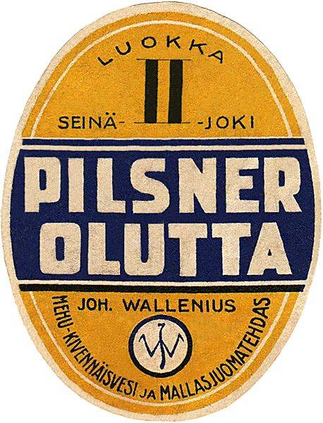 Tämän kuvan alt-attribuutti on tyhjä; Tiedoston nimi on seinajoki_wallenius1i.png