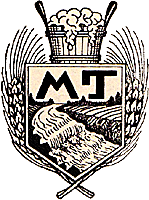 Tämän kuvan alt-attribuutti on tyhjä; Tiedoston nimi on seinajoki_wallenius3_logoi.png