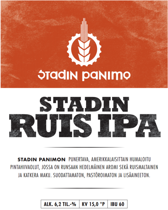 Tämän kuvan alt-attribuutti on tyhjä; Tiedoston nimi on stadin_ruisipa_suvilahtii.png