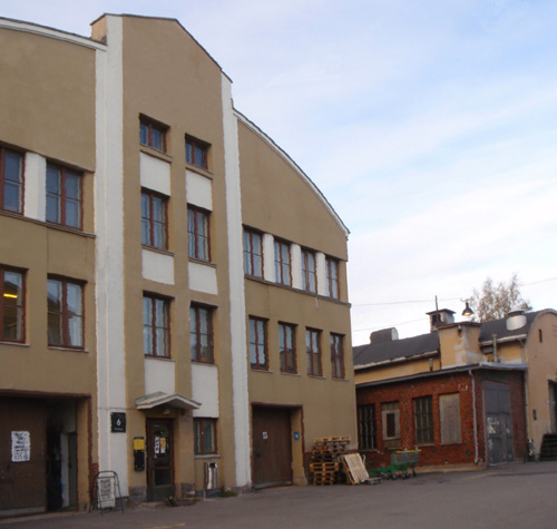 Tämän kuvan alt-attribuutti on tyhjä; Tiedoston nimi on stadinpanimo_kuva.jpg